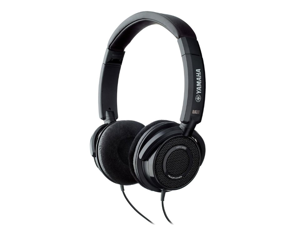 Chi tiết đàn YAMAHA YUS5 MHC ESNT - Hình 4